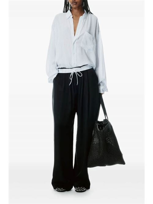 Borsa Punch XL Tote ALEXANDER WANG | 20225T82M001